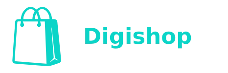 Digishop